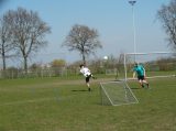 Training S.K.N.W.K. 1 van zaterdag 26 maart  2022 (38/109)